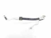 Klima Leitung 8W1816740 Audi A4 Avant (B9) Kombi 2.0 TDI Ultra 16V (DEUA) 2016