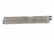 Radiator 2147000Q0A Nissan NV 400 (M9J) Van 2.3 dCi 130 16V (M9T-704(M9T-C7)) 2018