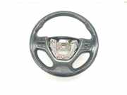 Lenker 56100C8140TRY Hyundai i20 (GBB) Schrägheck 1.4 CRDi 16V (D4FC) 2015