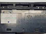 Warnleuchte Schalter 61318368920 BMW SERIE E53 3.0d