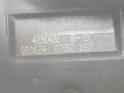 Batteriehalterung 2Q0915331 Skoda Kamiq SUV 1.0 TSI 12V (DLAA)