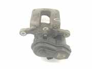 Bremssattel Rechts Hinten 8U0615404B Seat Alhambra (7N) Großraumlimousine 2.0 TDI 16V (DLTA) 2019