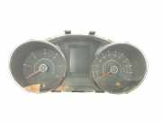 Tachoeinheit Kmh 8021035100 SsangYong XLV SUV 1.6 e-XDi 16V 2WD (D16DTF) 2016