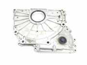 Steuerkette Abdeckung 11148474087 BMW X4 (F26) SAC SUV xDrive20d 16V (B47-D20A) 2015