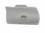 Handschuhfach 681080020R Renault Megane III Berline (BZ) Schrägheck 5-drs 1.2 16V TCE 115 (H5F-400(H5F-A4)) 2012