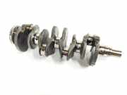 Kurbelwelle 9812905680 Citro?n CITROEN Kombi Feel