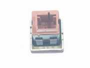 Warnleuchte Schalter 96583113KR Peugeot Partner (GC/GF/GG/GJ/GK) Van 1.6 BlueHDI 75 (DV6FE(BHW))