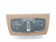 Lichtschalter 61319265303 BMW 4 serie (F32) Coupé 420d 2.0 16V (N47-D20C) 2013
