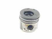 Kolben 0628N7 Peugeot 206 (2A/C/H/J/S) Schrägheck 1.4 HDi (DV4TD(8HX))