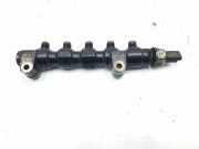 Einspritzdüsen Düsenstock 1570G2 Peugeot 1.6 HDi FAP (109 CV) 2009