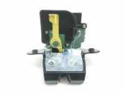 Heckschloss 81230G3000 Hyundai i30 (PDEB5/PDEBB/PDEBD/PDEBE) Schrägheck 1.0 T-GDI 12V Hybrid 48V (G3LF) 2022