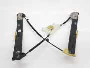 Fensterheber Rechts Vorne 6F0837462C Seat Ibiza V (KJB) Schrägheck 5-drs 1.0 TSI 12V (DLAC) 2022