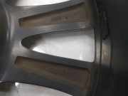 Felge 9965087590A Mazda FAMILIAR GJ Style