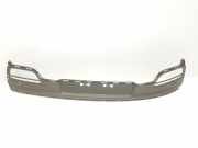 Zierleiste ACHTER 86680A2310 Kia Cee'd (JDB5) Schrägheck 5-drs 1.0i T-GDi 12V 120 (G3LC) 2015