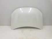 Motorhaube 651006924R Renault Captur II (RJB) SUV 1.6 E-Tech 145 (H4M-632(H4M-C6))