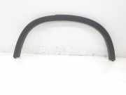 Kotfl?gelverbreiterung Links Hinten 51772990171 BMW X1 (E84) SUV xDrive 18d 2.0 16V (N47-D20C)