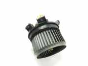 Heizlüfter 97113D4000 Kia Clarus Limousine 2.0i SLX,GLX 16V (FE-16V)