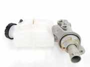 Hauptzylinder 460118441R Renault SIN DEFINIR SIN DEFINIR