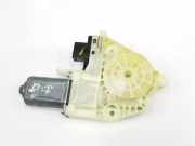 Fensterhebermotor Links Vorne 97062410101 Porsche Panamera (970) Liftback 4.8 V8 32V S (M48.20) 2010