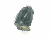 Innenkotflügel 51719448745 BMW 3 serie Touring (G21) Kombi 330e xDrive TwinPower Turbo 2.0 16V (B48-B20A) 2019