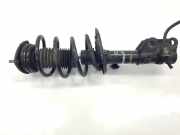 Stoßdämpfer Links Vorne GMM634900 Mazda FAMILIAR GJ Style