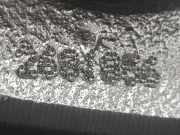 Kolben 11258580515 BMW X2 (F39) SUV xDrive 20d 2.0 16V (B47-C20B) 2017