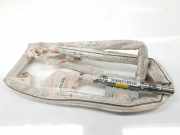 Vorhang Airbag Rechts VOOR A2078600202 Mercedes-Benz E (C207) Coupé E-250 CDI,BlueTEC,d 16V (OM651.911) 2009