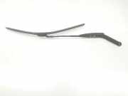 Scheibenwischer Links Vorne 51757527 Fiat Bravo (198A) Schrägheck 1.9 JTD Multijet (192.A.8000) 2007