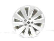 Felge 6F9601025 Seat Ibiza V (KJB) Schrägheck 5-drs 1.0 TSI 12V (DLAA) 2022