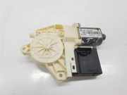 Fensterhebermotor Links Hinten 827310185R Renault Megane III Grandtour (KZ) Kombi 5-drs 1.6 Energy dCi 130 (R9M-402(R9M-A4)) 2013