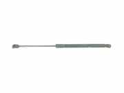 Gasdruckfedern Set Hinten 5M0827550A Volkswagen Golf V (1K1) Schrägheck 2.0 GTI 16V (Euro 5)) 2006 Euro 5)
