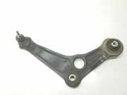 Draagarm Rechts Voor Onder 545045460R Renault 1.6 dCi D FAP Energy (131 CV) 2017