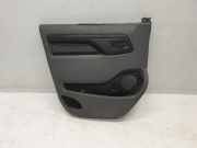 Türverkleidung Links Vorne 98082244ZM Peugeot Expert (V1/VA/VB/VE/VF/VT/VY) Van 1.5 BlueHDi 100 (DV5RUCd(YHR))
