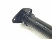 Stoßdämpfer Links Hinten 10825265 MG LUXURY