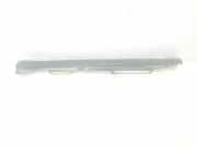 Sideskirt 9801887 Mini Countryman (R60) SUV 2.0 Cooper D 16V ALL4 (N47-C20A) 2012