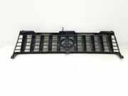 Grill 5311160300 Toyota Land Cruiser 90 (J9) Hardtop Geländewagen 3.0 TD (1KZTE)