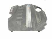 Schutzkappe Motor 11147797410 BMW 1 serie (E82) Coupé 118d 16V (N47-D20C) 2011