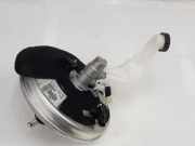 Bremskraftverstärker 9841624580 Opel Astra L Sports Tourer (F4/FC/FN/FR) Kombi 1.2 Turbo 110 12V (EB2ADT(HNP))