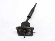 Schalthebel 4x4 3636060511 Toyota Land Cruiser 90 (J9) Hardtop Geländewagen 3.0 TD (1KZTE) 1997