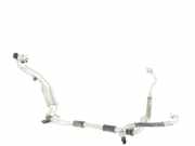 Klima Leitung 97777J7500 Kia Proceed (CD) Kombi 5-drs 1.0i T-GDi 12V (G3LC)
