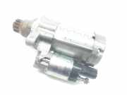 Anlasser 02M911024J Seat Ibiza V (KJB) Schrägheck 5-drs 1.0 TSI 12V (DLAA) 2023