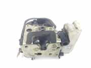 Türschloss Links Vorne 51734602 Fiat Multipla (186) Großraumlimousine 1.9 JTD 115 (186.A.8000) 2002