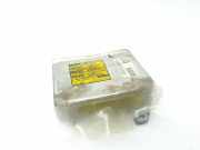 Steuergerät Airbag 1523006171 Toyota Land Cruiser (J12) Hardtop Geländewagen 3.0 D-4D 16V (1KDFTV) 2002
