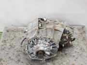 Verteilergetriebe 4X4 3610060A00 Toyota Land Cruiser (J12) Hardtop Geländewagen 3.0 D-4D 16V (1KDFTV)