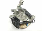 Achsschenkel Links Hinten A2463503541 Mercedes-Benz B (W246/W242) Schrägheck 1.5 B-180 CDI 16V (OM607.951(Euro 5) 2015