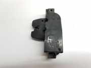 Heckschloss 9646091580 Citroën C3 (FC/FL/FT) Schrägheck 5-drs 1.4 (TU3JP(KFV))