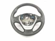 Lenker 32306856230 BMW 4 serie (F33) Cabrio 420d 2.0 16V (N47-D20C) 2014