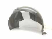 Innenkotfl?gel 82A810970 Audi A1 Sportback (GBA) Schr?gheck 5-drs 1.0 30 TFSI 12V (DLAA) 2023