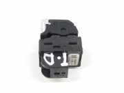 Schalter Für Elekt. Fensterheber Rechts Hinten 4M0959855 Audi Q5 (FYB/FYG) SUV 2.0 TDI 16V Quattro (DETB) 2017