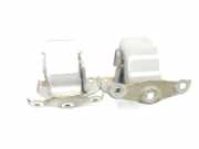 Türscharnier ACHTERDEUR 8200527428 Renault Trafic New (JL) Bus 1.9 dCi 100 16V (F9Q-760) 2002